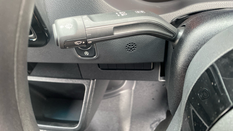 Mercedes-Benz Sprinter 315Cdi L2 Diesel Rwd 3.5t H2 Pro Van 9G-Tronic